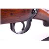 Image 6 : WWII British Enfield No. 1 MK I Rifle