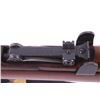 Image 7 : WWII British Enfield No. 1 MK I Rifle