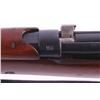 Image 8 : WWII British Enfield No. 1 MK I Rifle