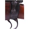 Image 9 : WWII British Enfield No. 1 MK I Rifle