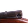 Image 12 : Winchester Model 74 .22 Semi-Auto Rifle