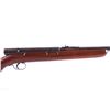 Image 17 : Winchester Model 74 .22 Semi-Auto Rifle