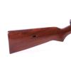 Image 18 : Winchester Model 74 .22 Semi-Auto Rifle