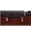 Image 19 : Winchester Model 74 .22 Semi-Auto Rifle