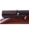 Image 20 : Winchester Model 74 .22 Semi-Auto Rifle