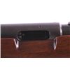 Image 21 : Winchester Model 74 .22 Semi-Auto Rifle