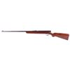 Image 2 : Winchester Model 74 .22 Semi-Auto Rifle