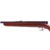 Image 4 : Winchester Model 74 .22 Semi-Auto Rifle