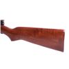 Image 5 : Winchester Model 74 .22 Semi-Auto Rifle