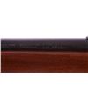Image 7 : Winchester Model 74 .22 Semi-Auto Rifle