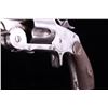 Image 7 : Smith & Wesson "Baby Russian" 38 Caliber Revolver