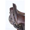 Image 14 : McClellan M1904 U.S. Military Cavalry Saddle