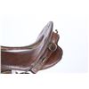 Image 16 : McClellan M1904 U.S. Military Cavalry Saddle