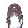 Image 18 : McClellan M1904 U.S. Military Cavalry Saddle