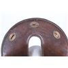 Image 19 : McClellan M1904 U.S. Military Cavalry Saddle