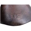 Image 21 : McClellan M1904 U.S. Military Cavalry Saddle