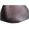 Image 22 : McClellan M1904 U.S. Military Cavalry Saddle