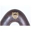 Image 23 : McClellan M1904 U.S. Military Cavalry Saddle