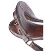 Image 5 : McClellan M1904 U.S. Military Cavalry Saddle