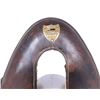 Image 8 : McClellan M1904 U.S. Military Cavalry Saddle