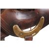 Image 11 : Jack Connolly Livingston, MT Custom Saddle c.1929-