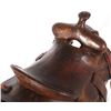 Image 13 : Jack Connolly Livingston, MT Custom Saddle c.1929-