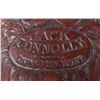 Image 14 : Jack Connolly Livingston, MT Custom Saddle c.1929-