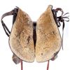 Image 16 : Jack Connolly Livingston, MT Custom Saddle c.1929-