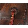 Image 8 : Jack Connolly Livingston, MT Custom Saddle c.1929-