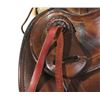 Image 9 : Jack Connolly Livingston, MT Custom Saddle c.1929-