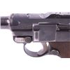 Image 5 : DWM Double Dated German Luger