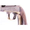 Image 10 : Pre-Civil War Colt 1851 Navy Revolver