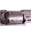 Image 12 : Pre-Civil War Colt 1851 Navy Revolver