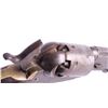 Image 14 : Pre-Civil War Colt 1851 Navy Revolver