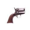 Image 4 : Pre-Civil War Colt 1851 Navy Revolver