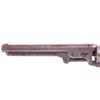 Image 5 : Pre-Civil War Colt 1851 Navy Revolver