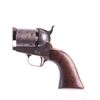 Image 6 : Pre-Civil War Colt 1851 Navy Revolver
