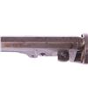 Image 7 : Pre-Civil War Colt 1851 Navy Revolver
