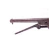 Image 8 : Pre-Civil War Colt 1851 Navy Revolver