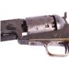 Image 9 : Pre-Civil War Colt 1851 Navy Revolver
