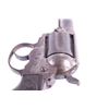 Image 10 : Colt Model 1877 “Lightning” .38 Colt Revolver