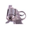 Image 11 : Colt Model 1877 “Lightning” .38 Colt Revolver