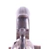 Image 15 : Colt Model 1877 “Lightning” .38 Colt Revolver