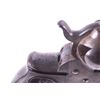 Image 16 : Colt Model 1877 “Lightning” .38 Colt Revolver
