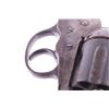 Image 17 : Colt Model 1877 “Lightning” .38 Colt Revolver