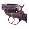 Image 6 : Colt Model 1877 “Lightning” .38 Colt Revolver