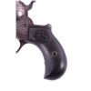 Image 7 : Colt Model 1877 “Lightning” .38 Colt Revolver
