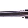 Image 8 : Colt Model 1877 “Lightning” .38 Colt Revolver