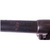 Image 9 : Colt Model 1877 “Lightning” .38 Colt Revolver