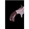 Image 4 : Smith & Wesson Model No.1 Third Issue Revolver